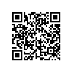 BTH-060-02-L-D-LC-TR QRCode