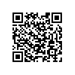 BTH-060-02-L-D-TR QRCode