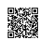 BTH-060-03-F-D-A-K QRCode