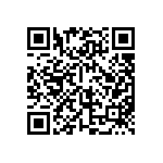 BTH-060-03-L-D-A-K QRCode