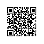 BTH-060-04-F-D-A QRCode