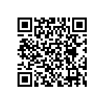 BTH-060-04-F-D-TR QRCode