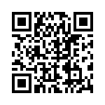 BTH-060-04-F-D QRCode