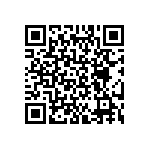 BTH-060-04-L-D-A QRCode