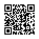 BTH-060-04-L-D QRCode