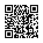 BTH-060-05-C-D QRCode