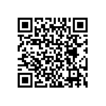 BTH-060-05-H-D-A QRCode