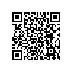 BTH-060-05-L-D-A QRCode