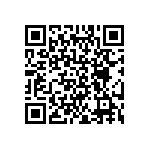 BTH-060-09-C-D-A QRCode