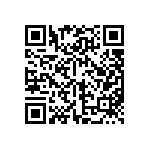 BTH-060-09-F-D-A-K QRCode