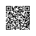 BTH-060-09-L-D-A-K QRCode