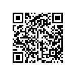 BTH-060-09-L-D-K-TR QRCode