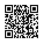 BTH-060-09-L-D QRCode