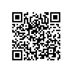 BTH-080-02-F-D-A QRCode