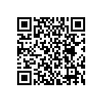 BTH-080-02-L-D-A-K-TR QRCode