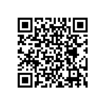 BTH-090-01-C-D-A QRCode