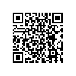 BTH-090-01-F-D-A QRCode