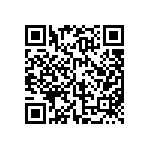 BTH-090-01-F-D-EM2 QRCode