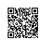 BTH-090-01-F-D-RA-WT-K QRCode