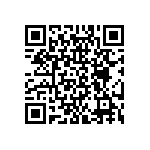 BTH-090-01-L-D-A QRCode