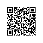 BTH-090-01-L-D-K-TR QRCode