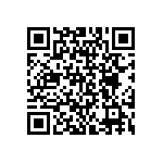 BTH-090-01-L-D-LC QRCode