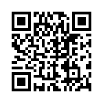 BTH-090-01-L-D QRCode