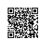 BTH-090-02-C-D-A QRCode