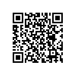 BTH-090-02-F-D-TR QRCode