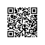 BTH-090-02-L-D-A-K QRCode