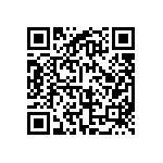 BTH-090-03-F-D-A-TR QRCode