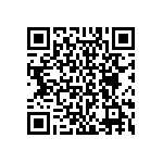 BTH-090-03-H-D-A-K QRCode