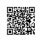 BTH-090-03-H-D-A QRCode