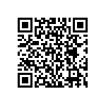 BTH-090-03-H-D-LC QRCode