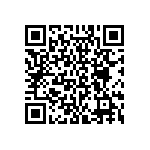 BTH-090-03-L-D-A-K QRCode