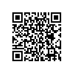 BTH-090-03-L-D-K QRCode