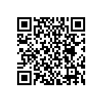 BTH-090-04-L-D-A-K-TR QRCode