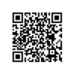 BTH-090-04-L-D-A QRCode