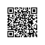 BTH-090-05-C-D-A QRCode