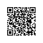 BTH-090-05-F-D-A QRCode