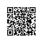 BTH-090-05-H-D-A QRCode