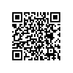 BTH-090-09-L-D-A-K QRCode