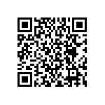 BTH-120-01-C-D-A-K-TR QRCode