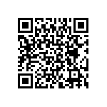 BTH-120-01-F-D-A QRCode