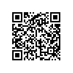 BTH-120-01-L-D-K-TR QRCode