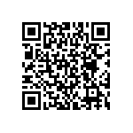 BTH-120-01-L-D-LC QRCode