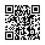 BTH-120-01-L-D QRCode