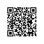 BTH-120-02-C-D-A-K-TR QRCode