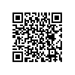 BTH-120-02-F-D-A QRCode