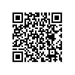 BTH-120-02-F-D-LC QRCode